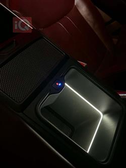 لاند روفر رانج روفر فوج